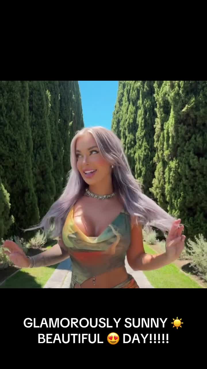 @airpokemon293