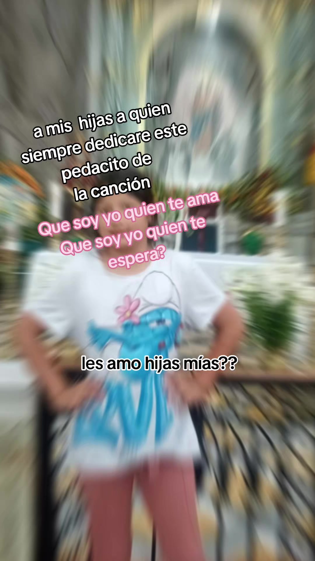 @Lilibel Freire