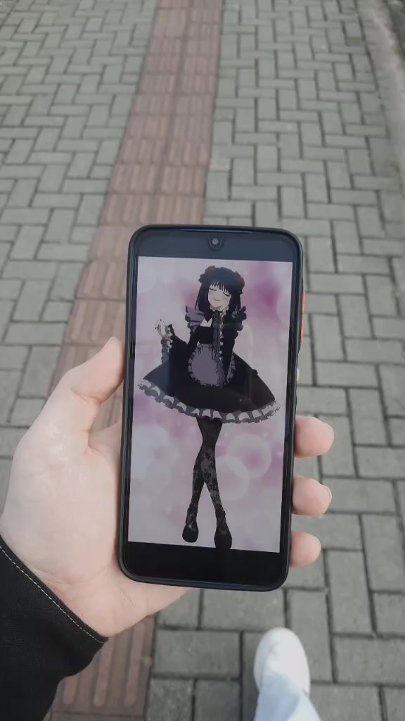 @✧･ﾟ: ˚₊‧꒰ა NANA ໒꒱ ‧₊˚:･ﾟ✧