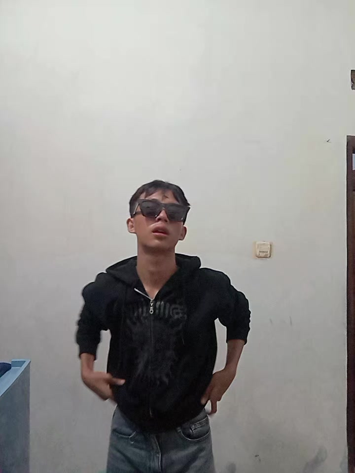@febiiy4nnn_