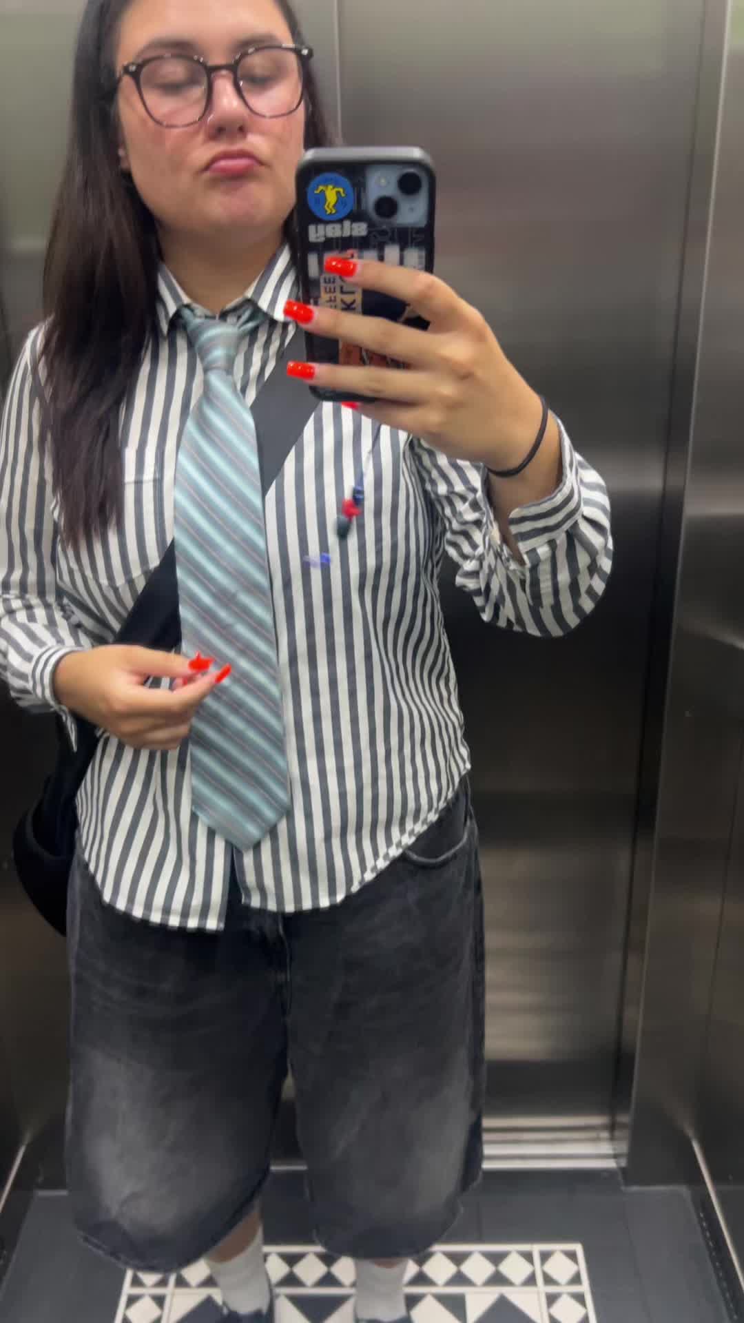 @bella luna