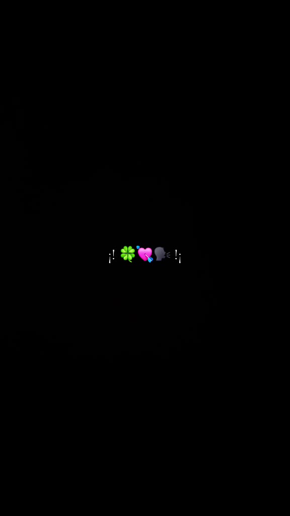 @Músic_ramix