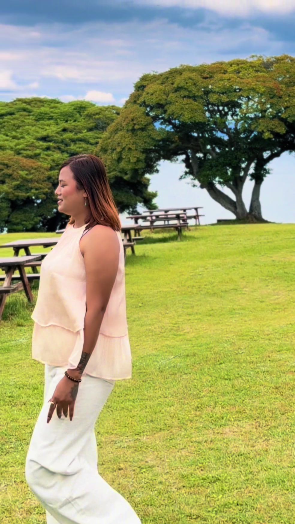 @KUSUM 🧿