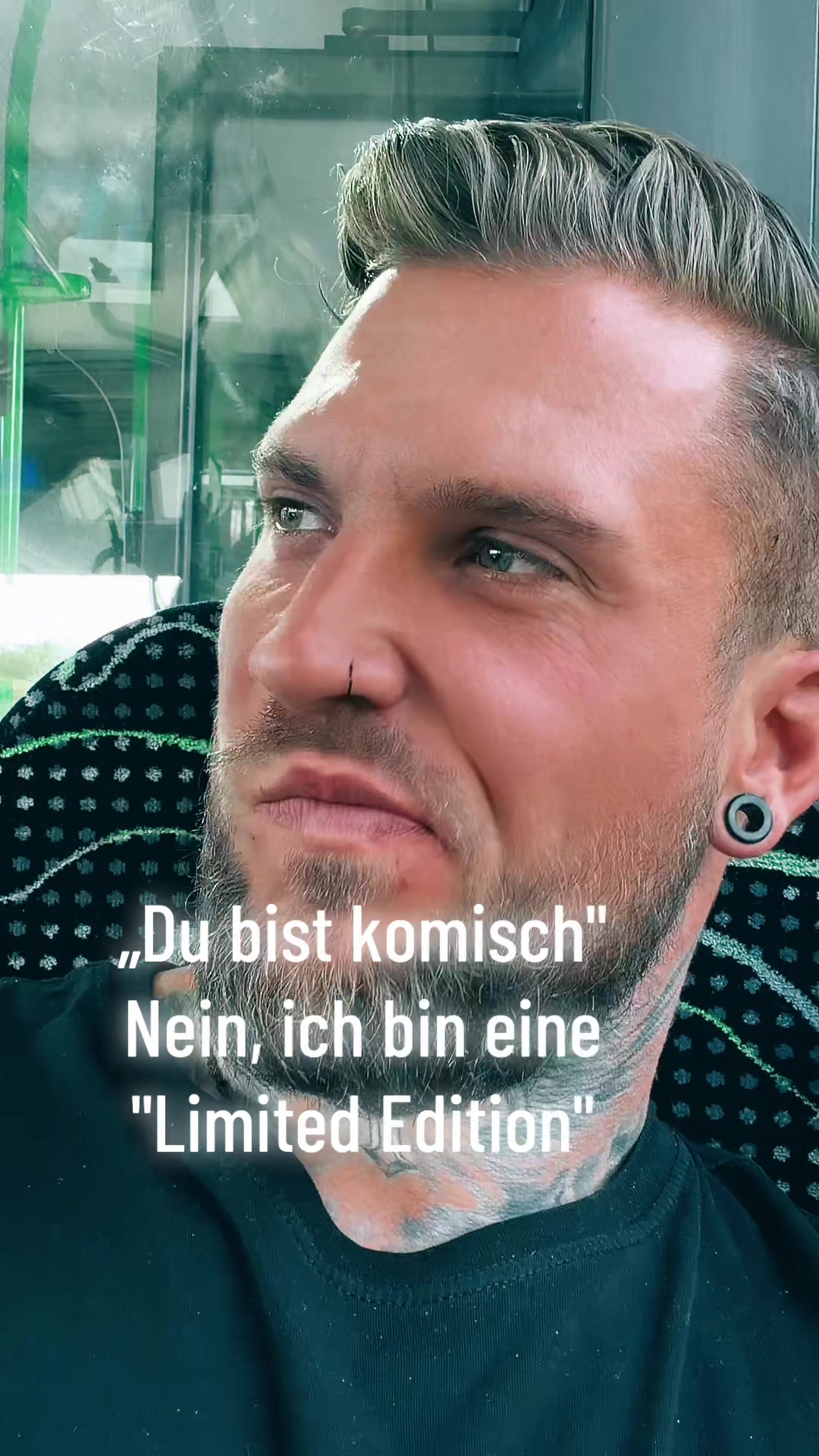 @pasi_dennis