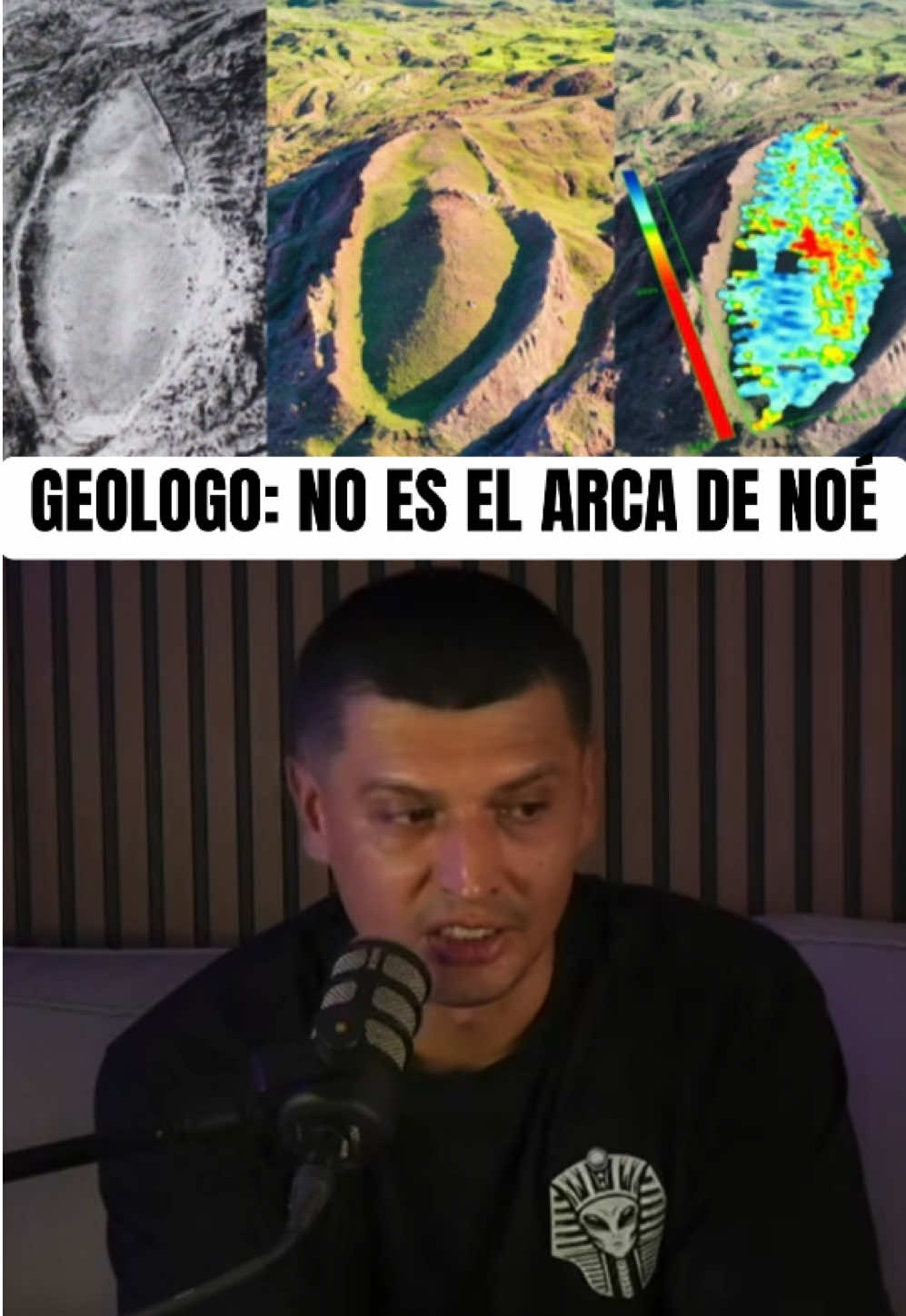 @NUEVO MILENIO