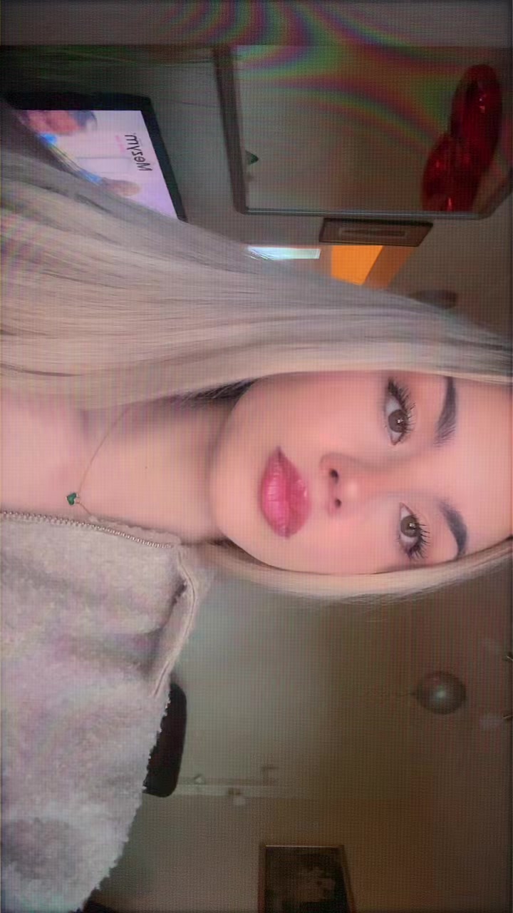 @Tijana