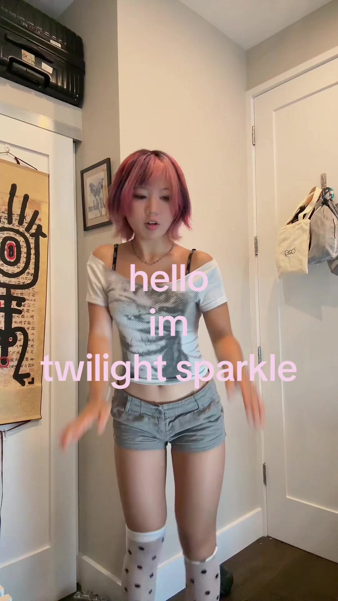 @angela