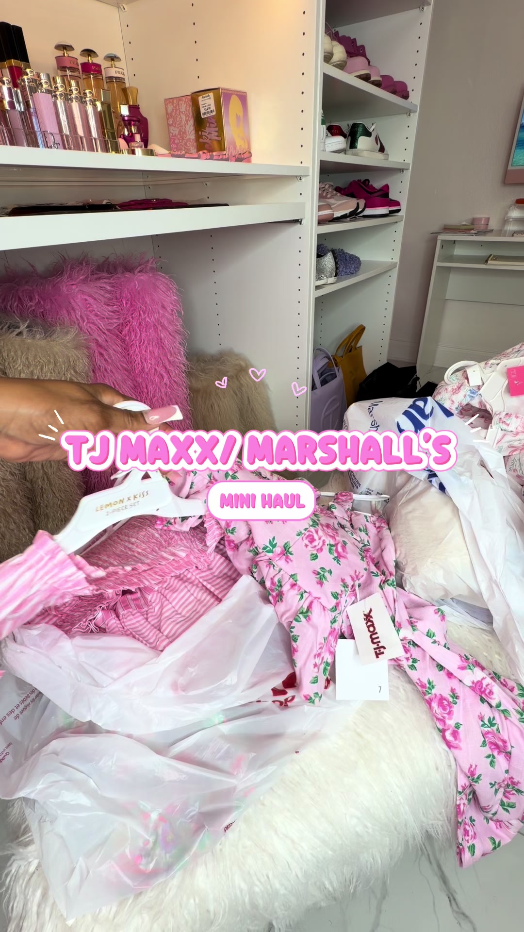 @YouTube: Marisa Austin 🎀