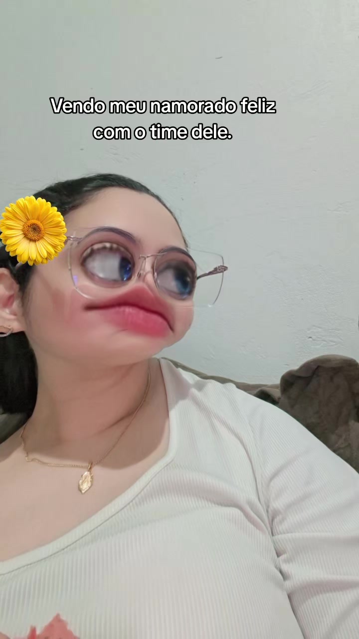 @Jennifer Da gama