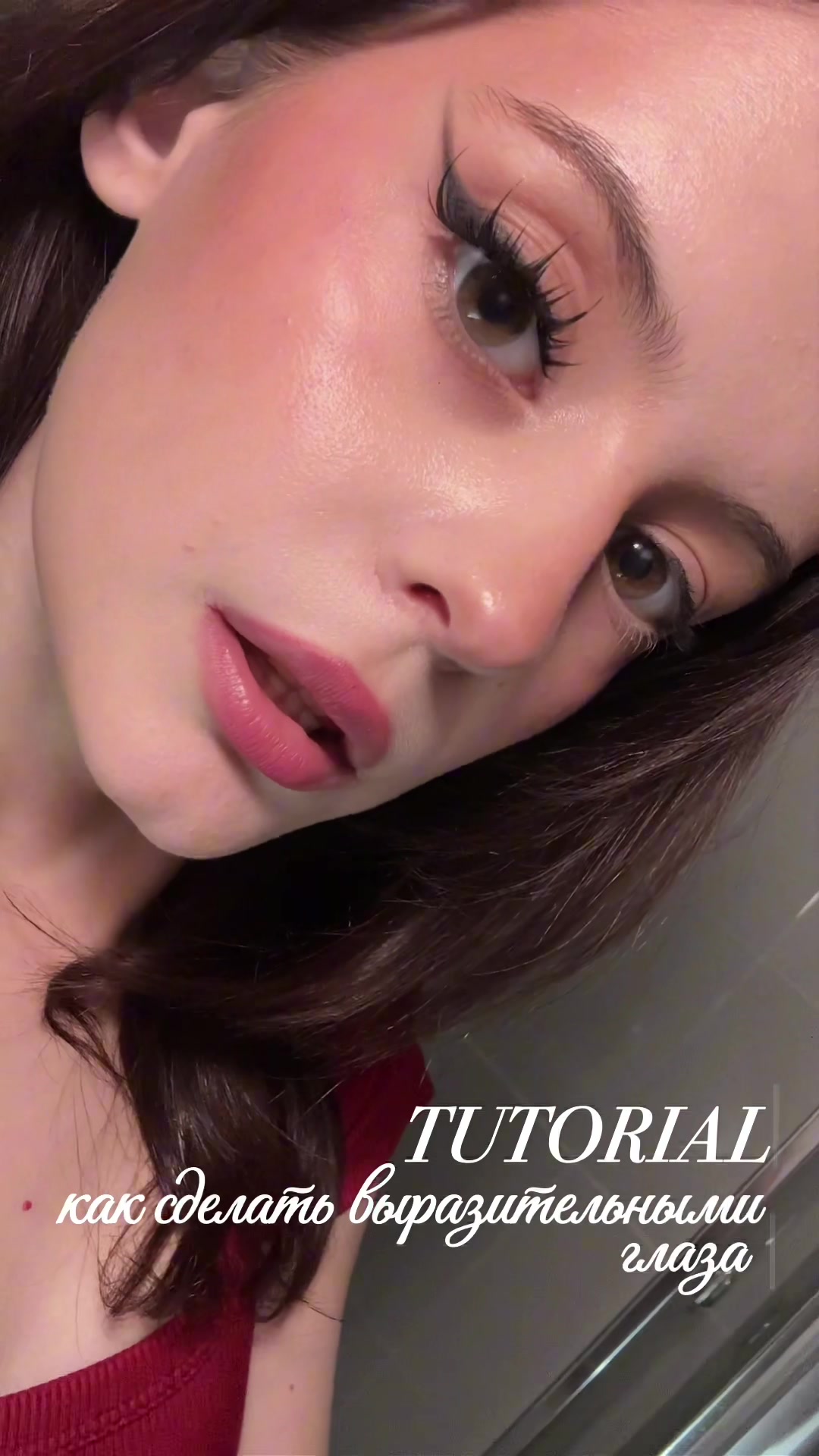 @MARTOIAS