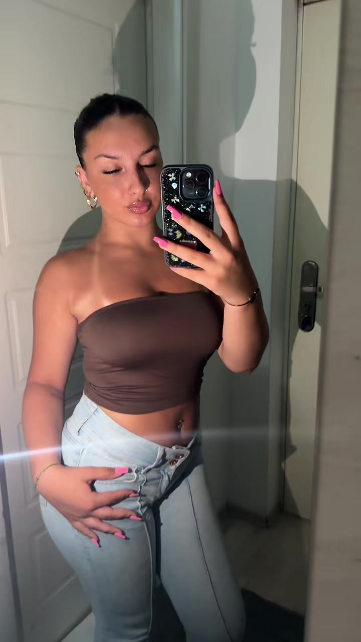 @eralda