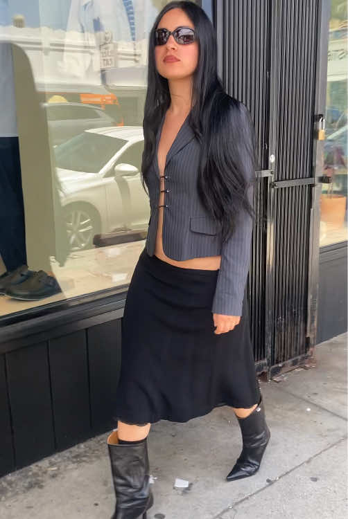 @taishacruzz