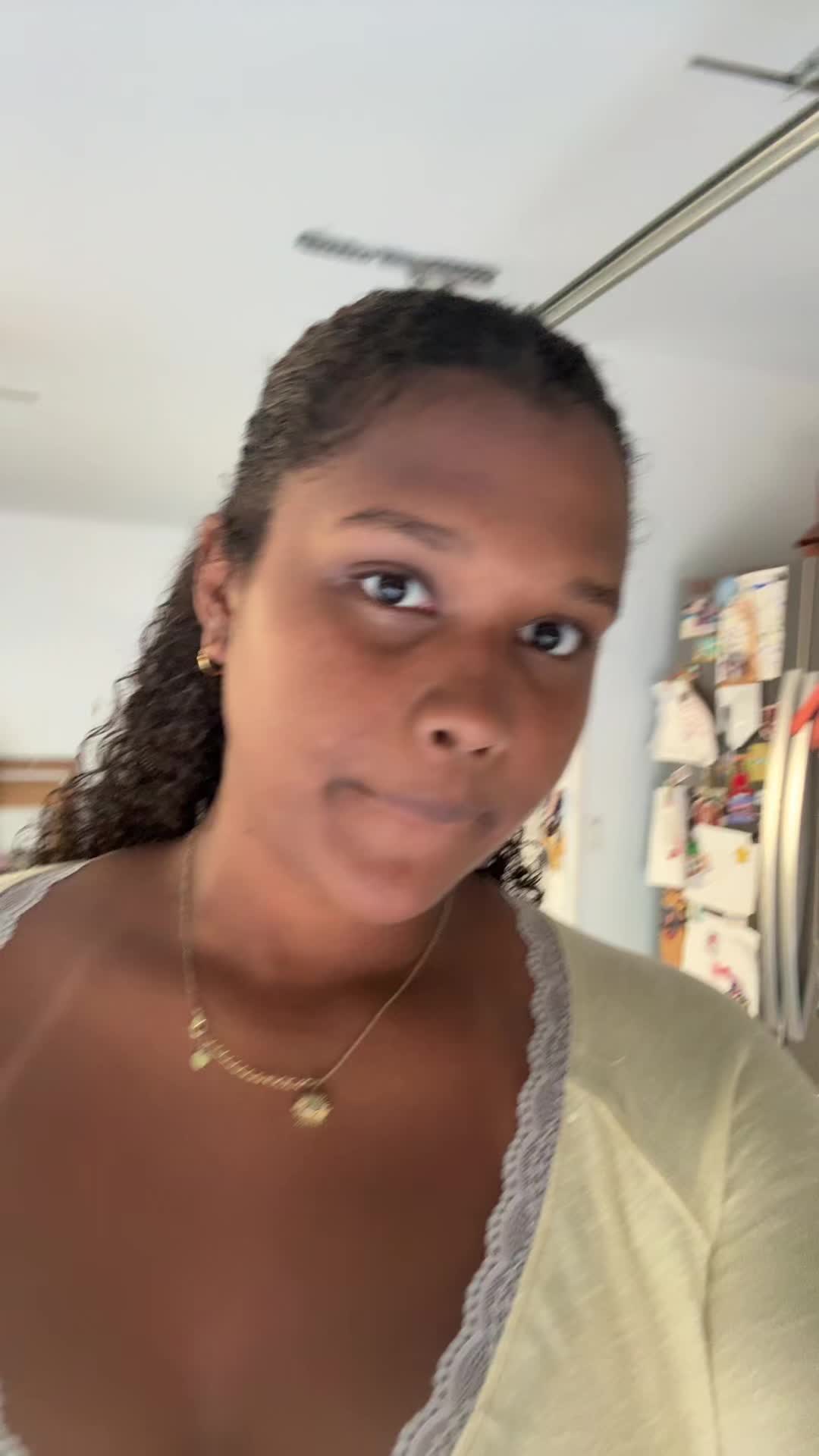 @doritoslocostacos