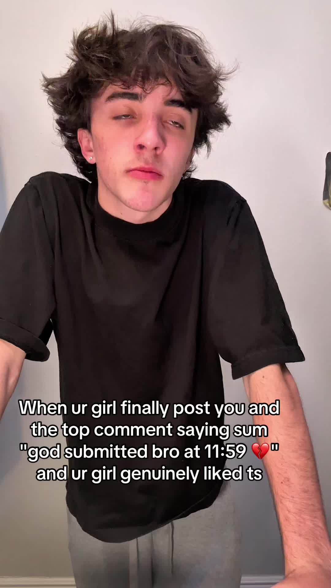 @cub