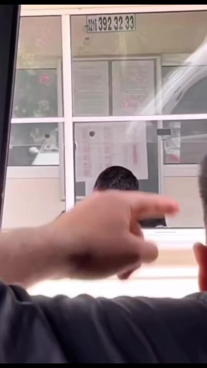 @❤️👋🏿