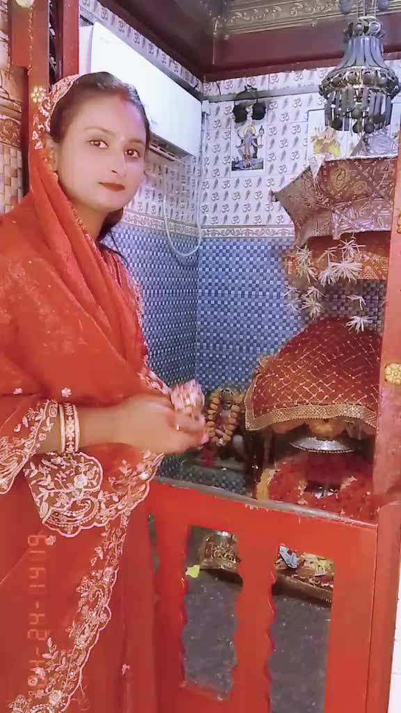 @Ms rupathakur-88