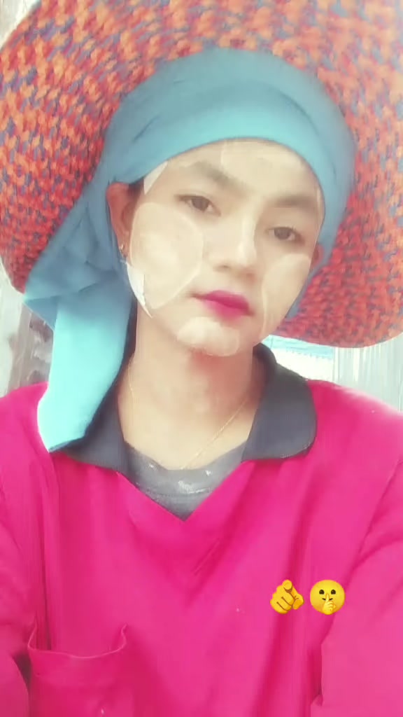 @๐แแฝแแบแแแฑแธแแญแฏแแปแ
แบแแแบแกแฌแธแแฝแฌแธ๐
