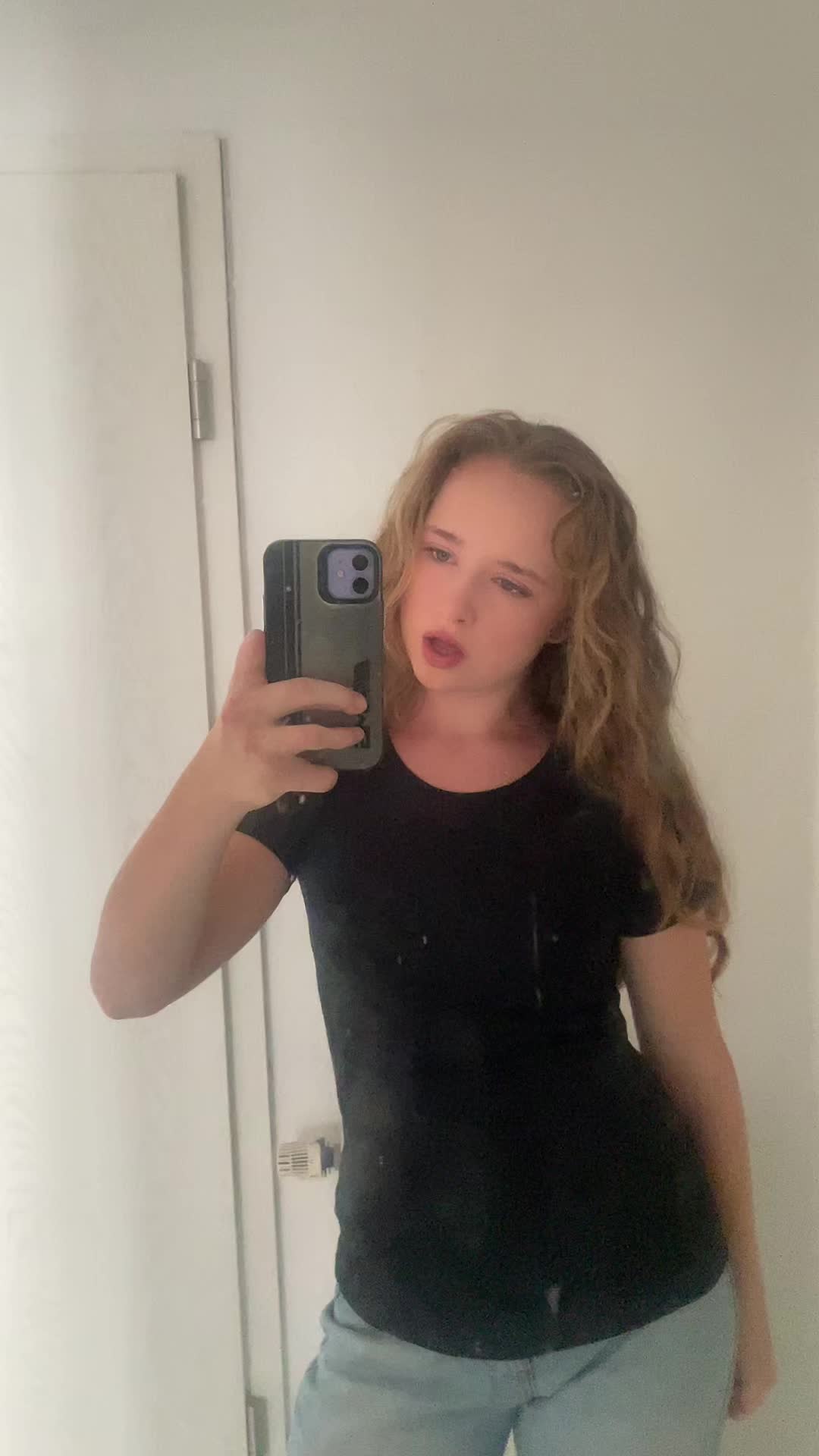 @Briana🫶