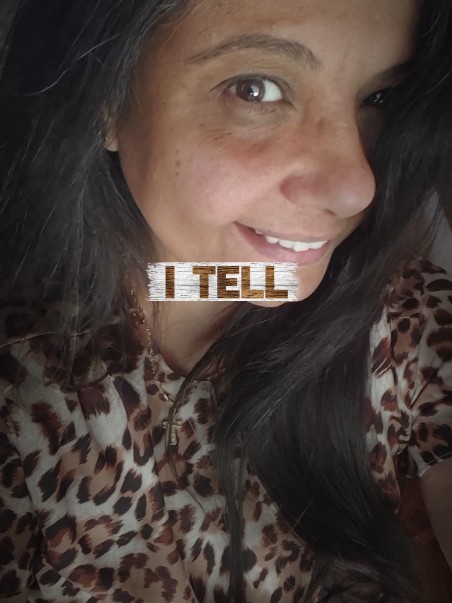 @✝️ChildofGod77✝️