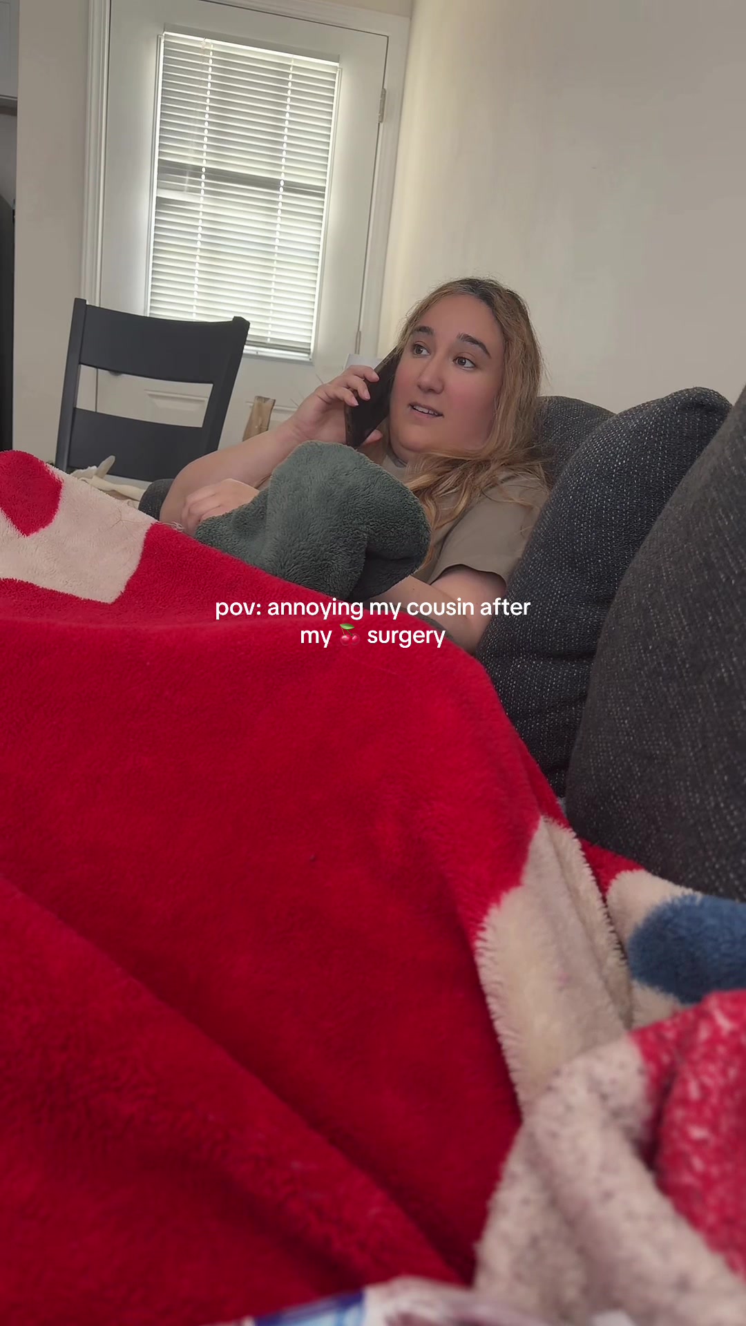 @Natalie Rae