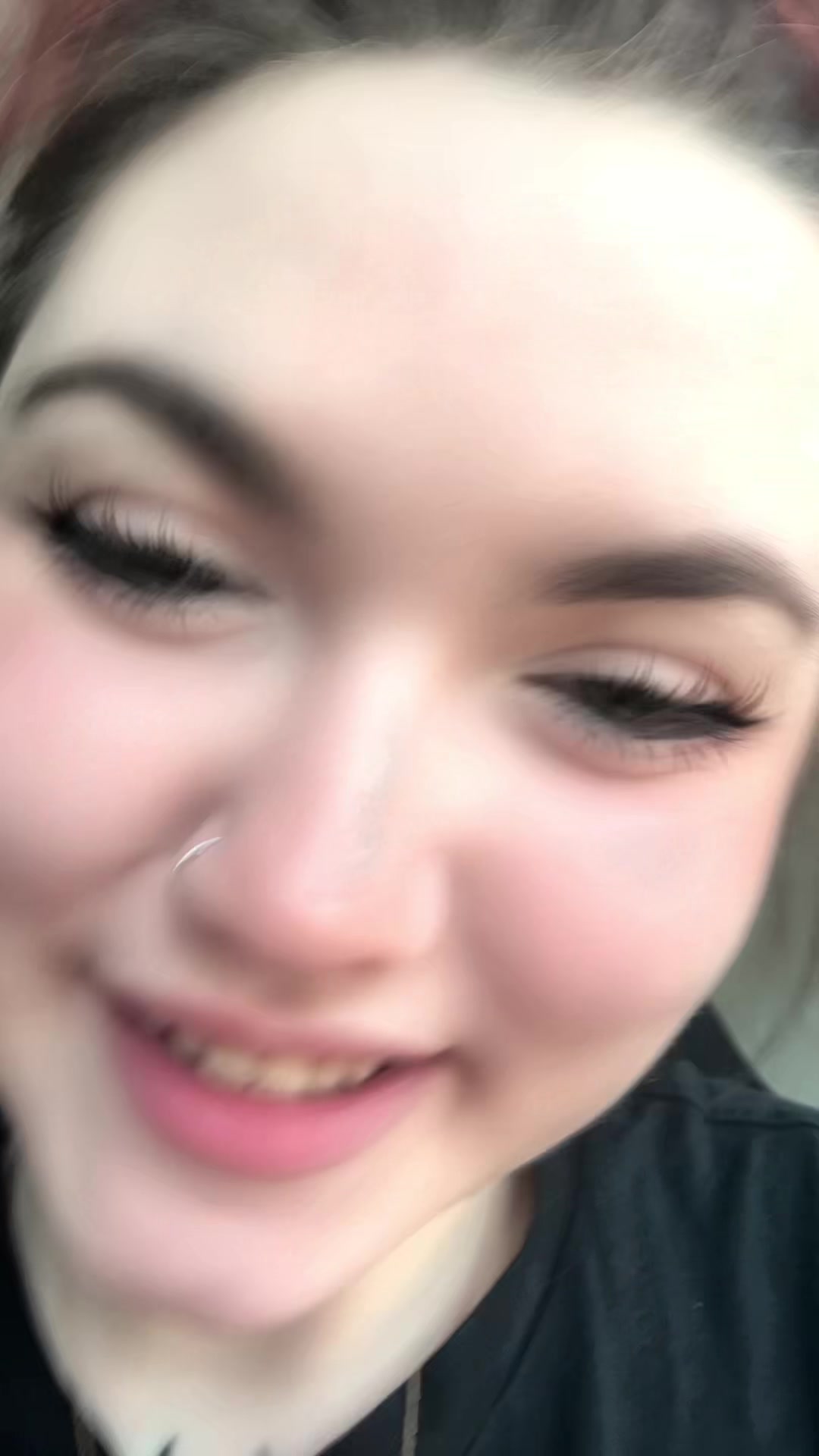 @Ali