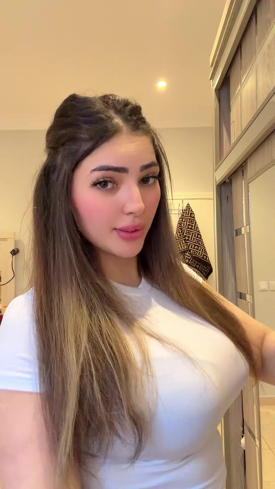 @🇹🇳hedilmghirbi🇸🇦