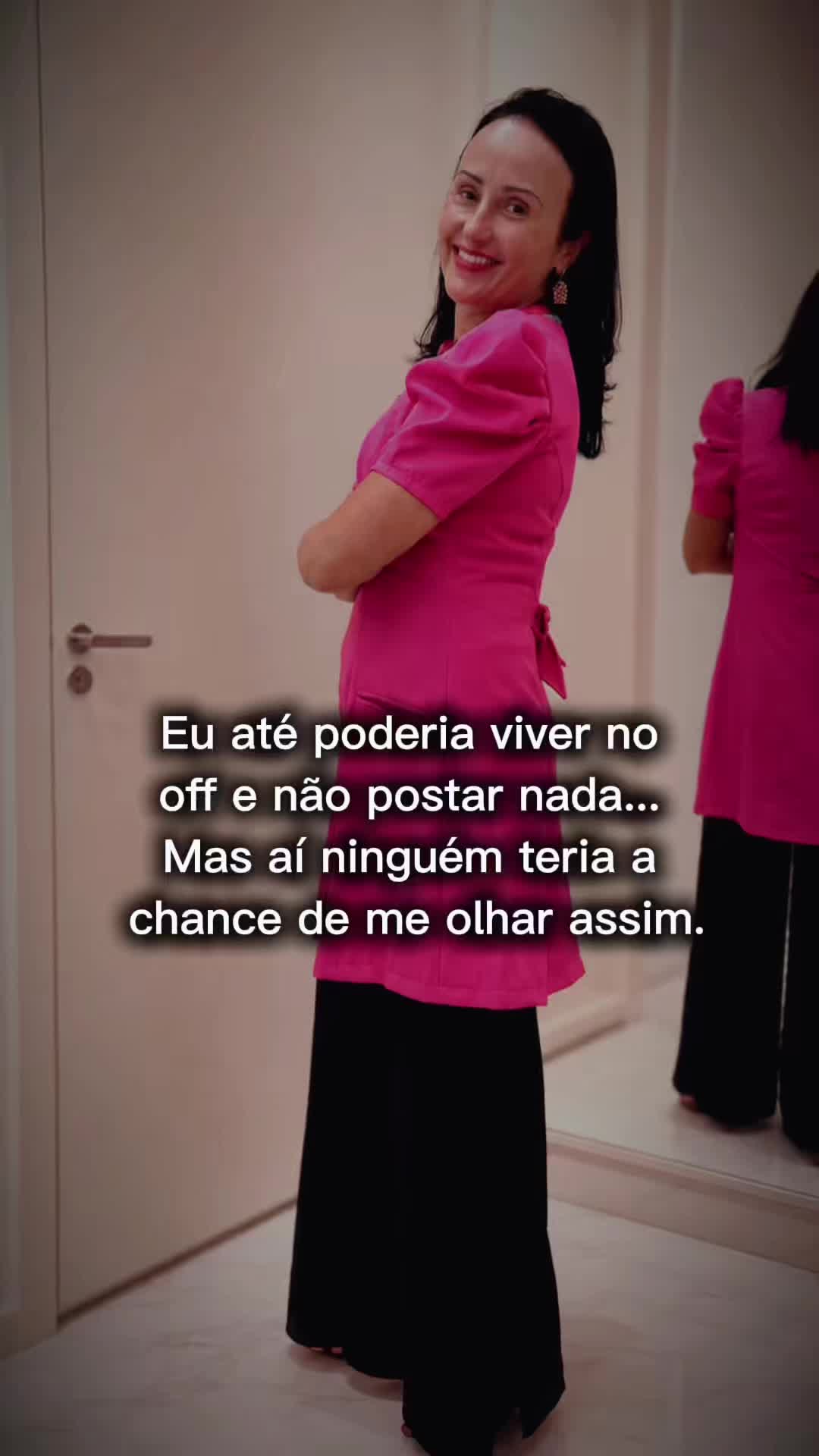 @Heliana Daher