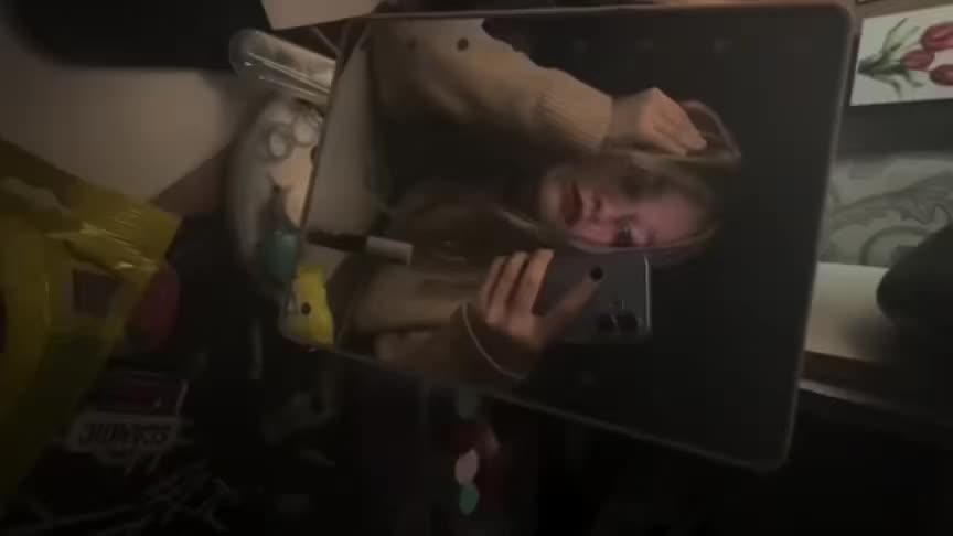 @555