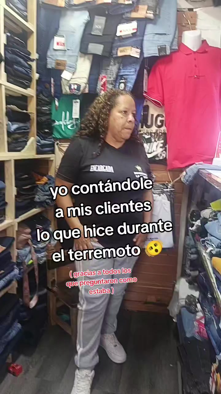@inversiones_lachinita