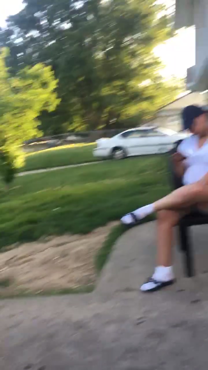 @Blutingzz