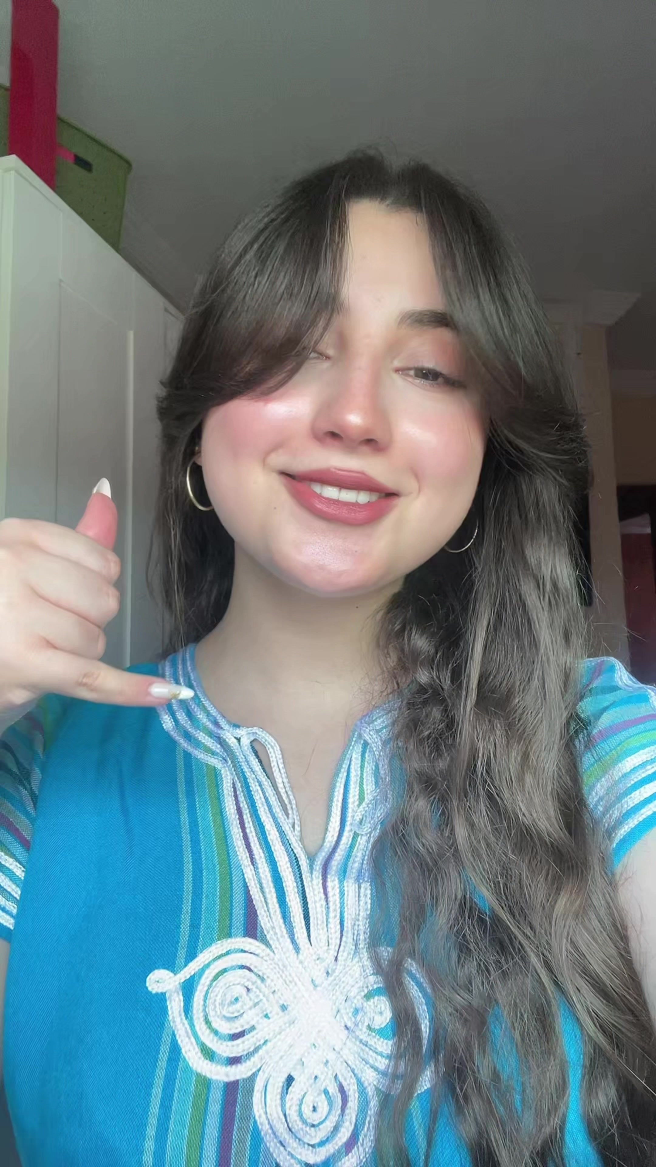 @★منالہٰ★
