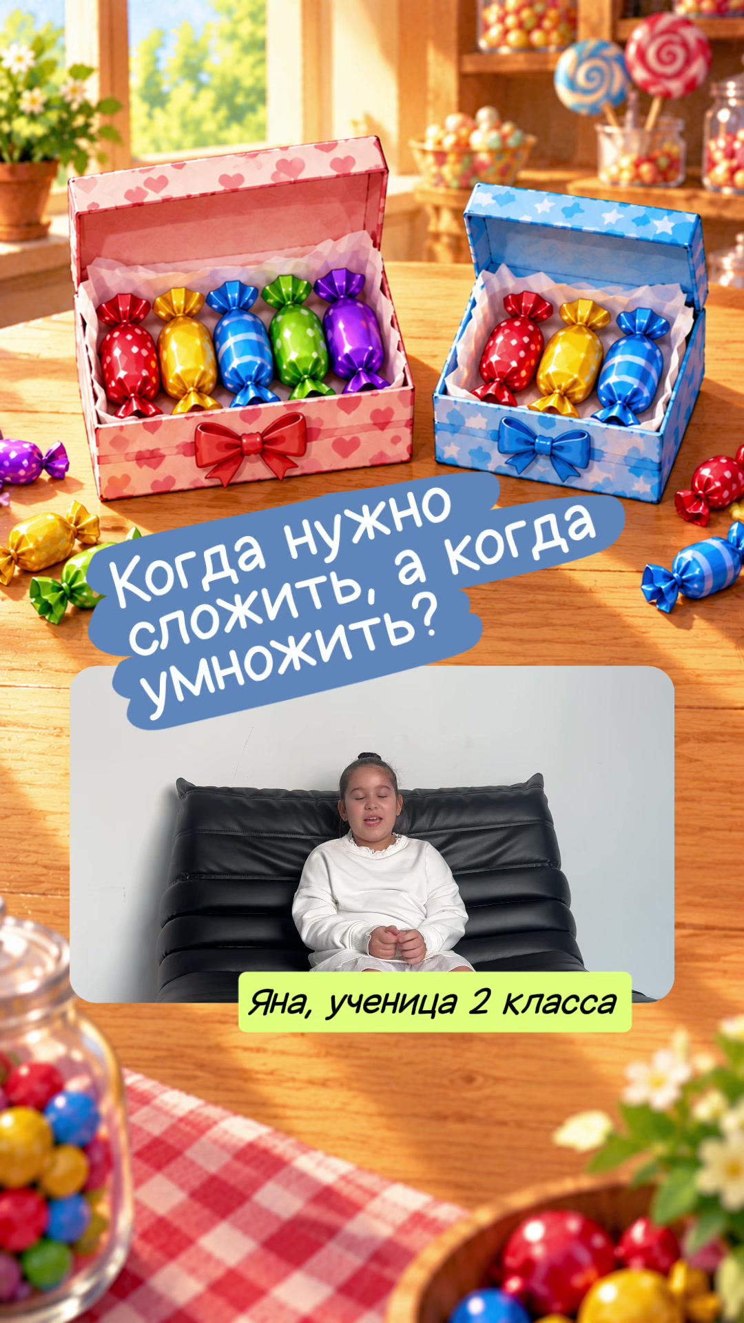 @ОНЛАЙН-ЗАНЯТИЯ ПО МАТЕМАТИКЕ
