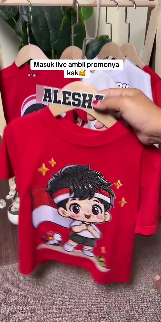 @Mama.aleshaputri