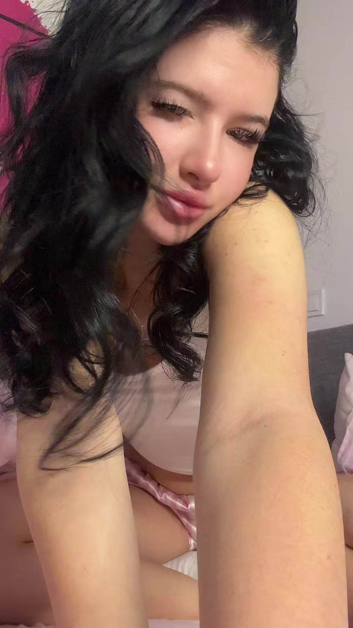 @ТГК:ШПИЛЬКА🧷