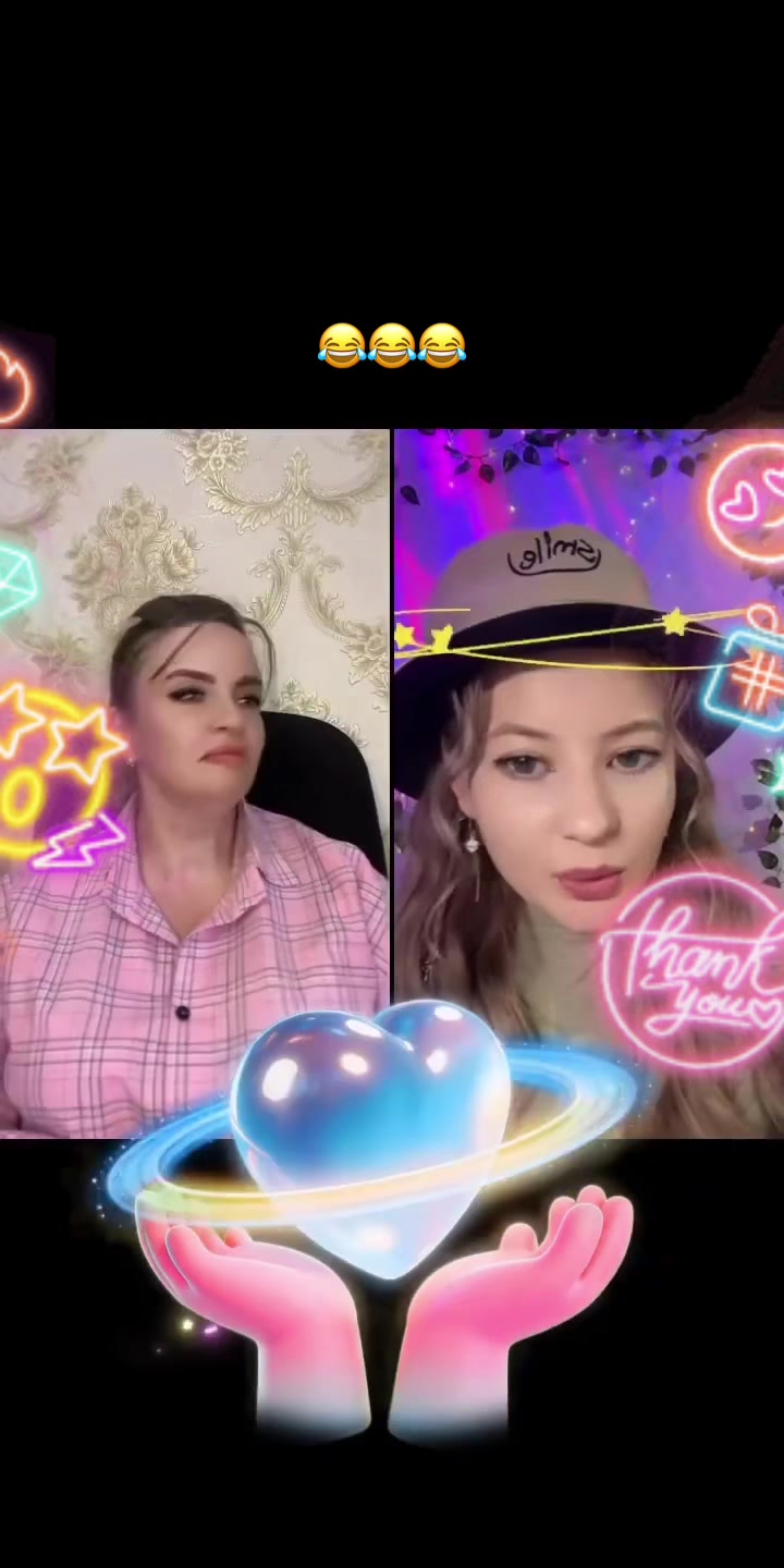 @🇺🇦💫elenka💫🇺🇦