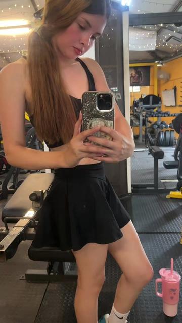 @Mily 💋