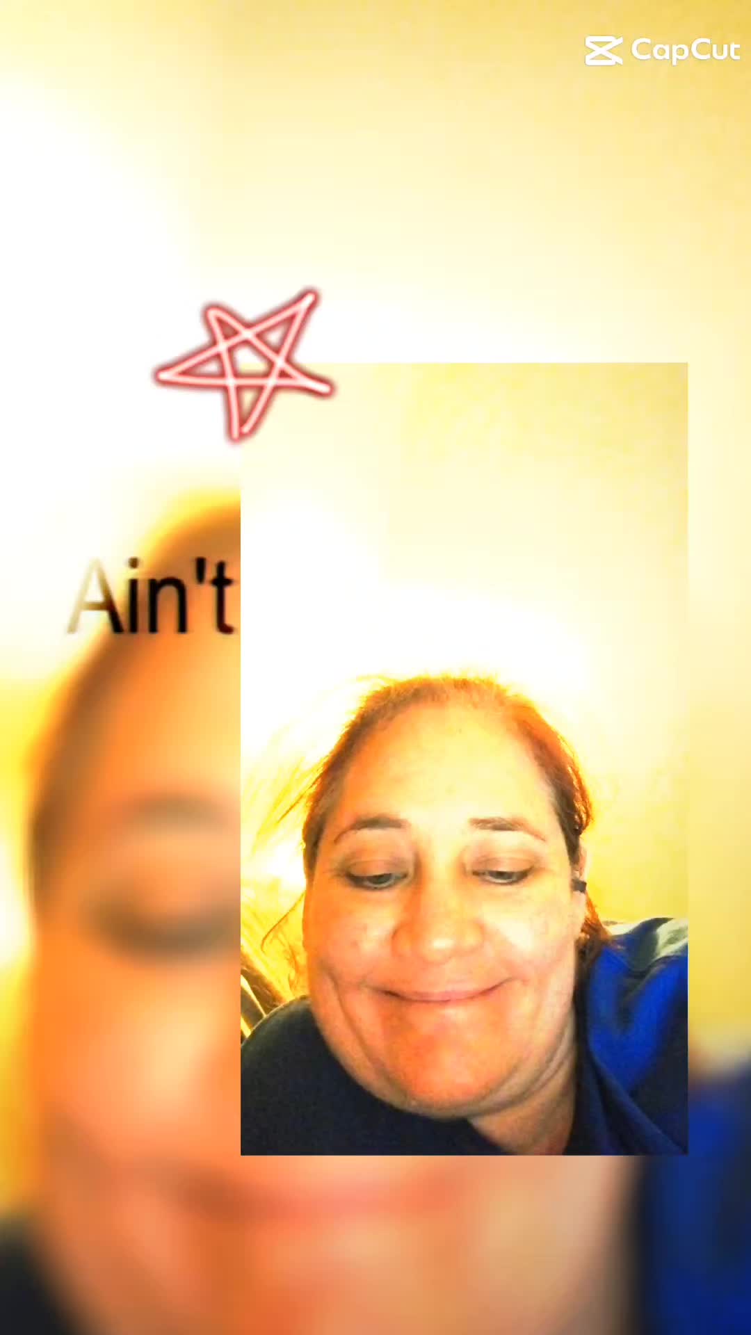 @Marie Williamson