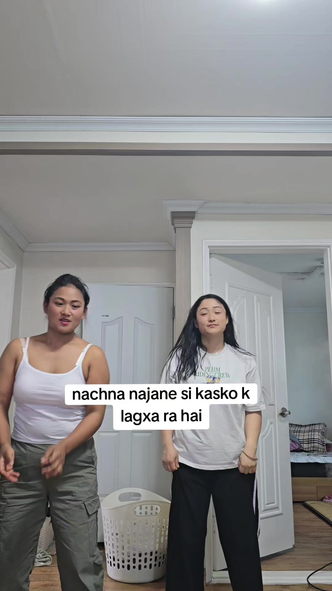 @lovely