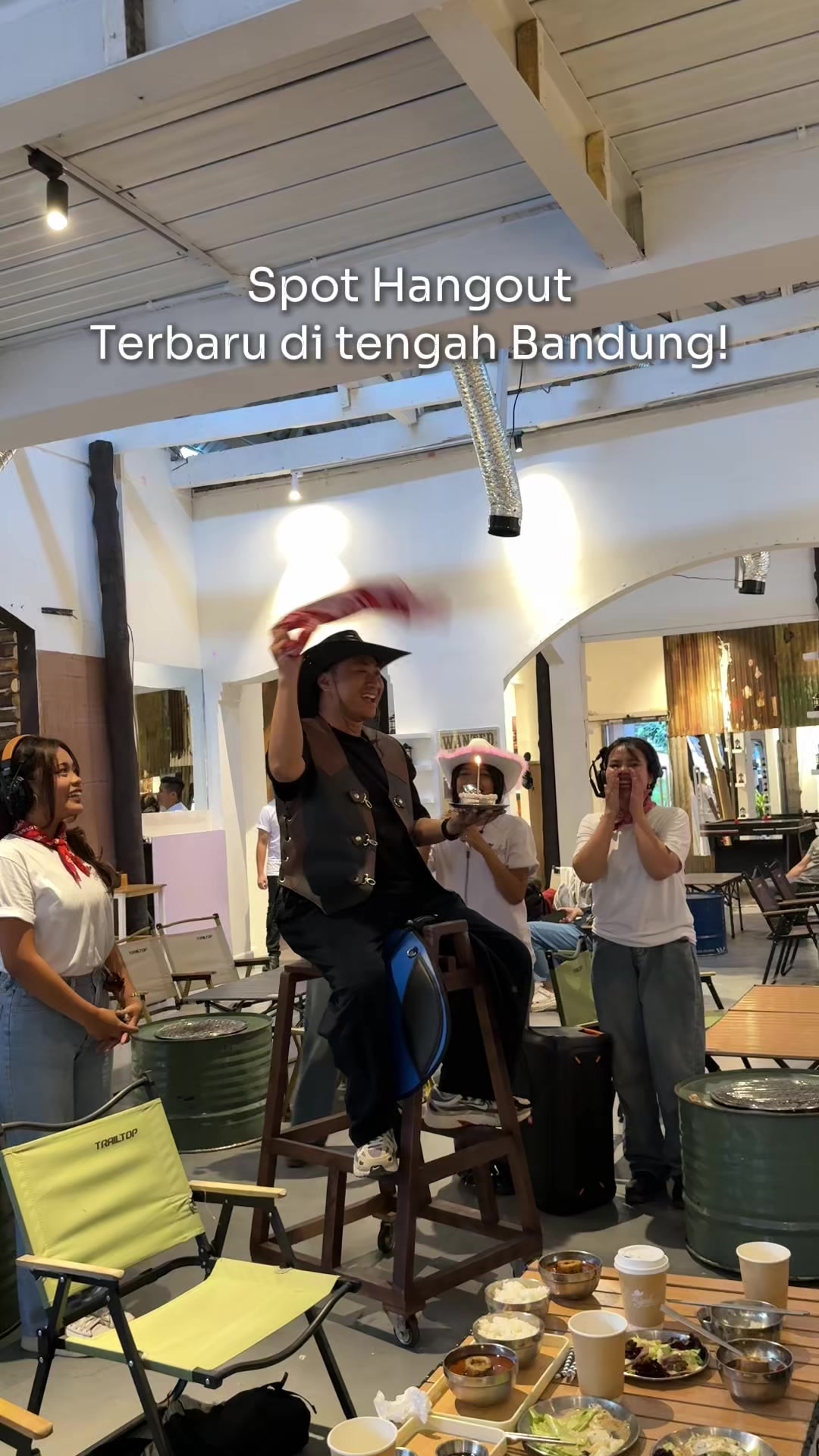 @Audrisw