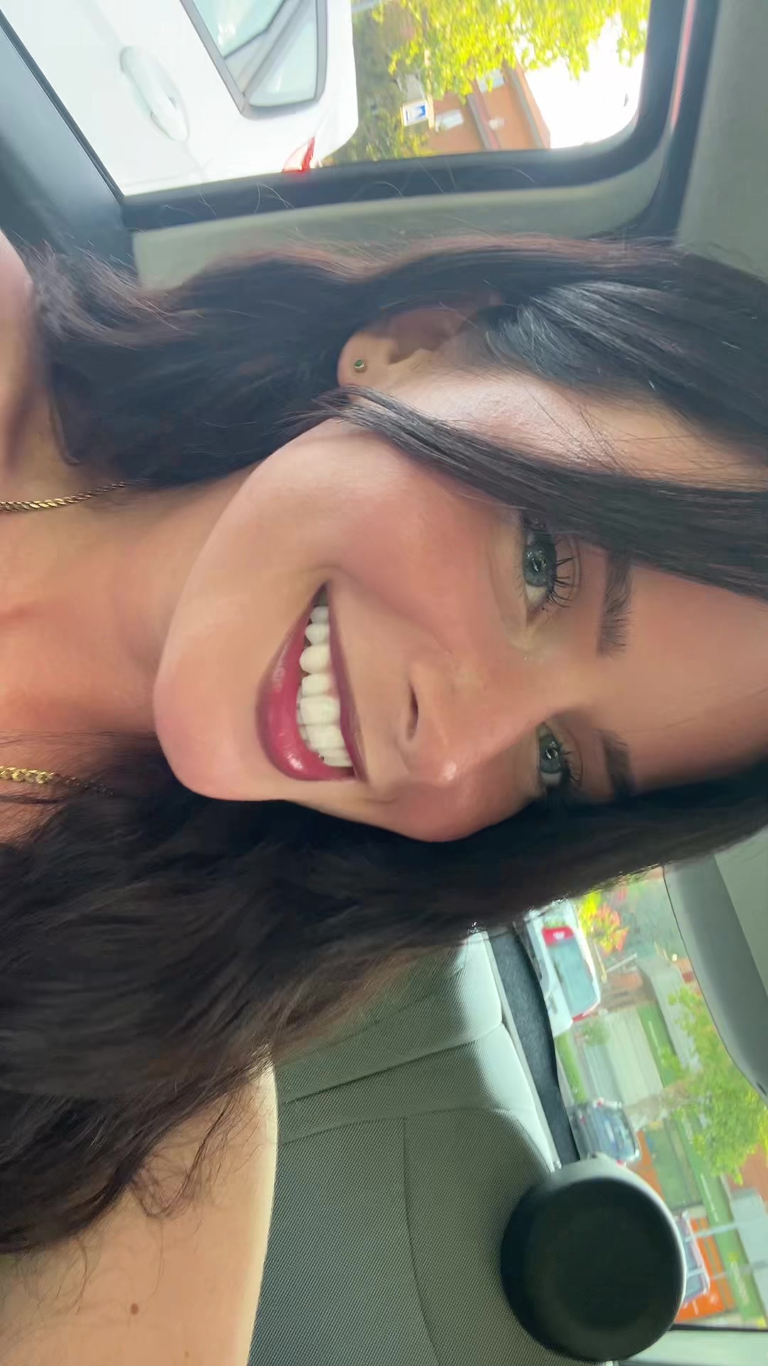 @Francesca999