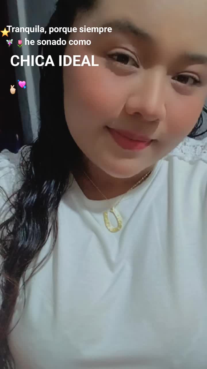 @ANA JOSÉ HIDALGO💜