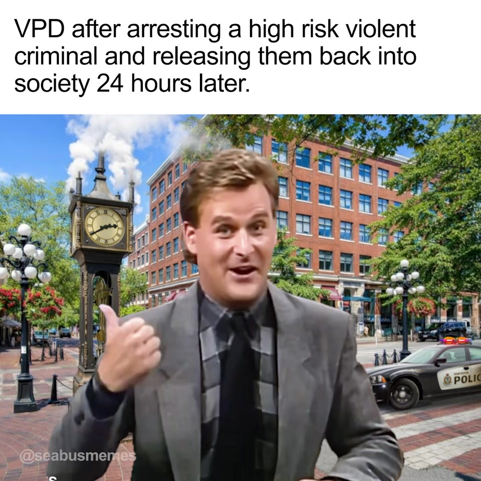 @seabusmemes