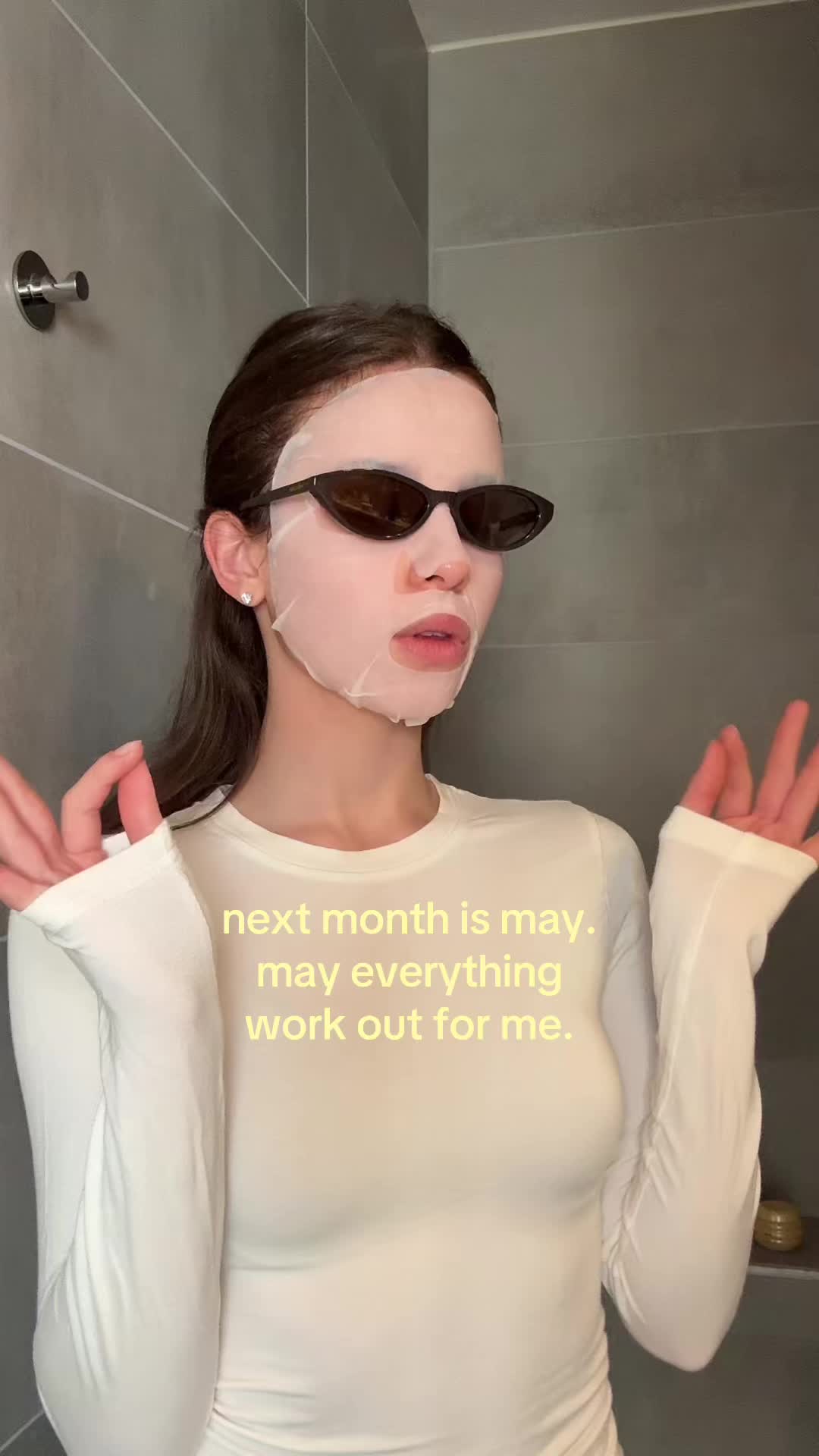 @alina