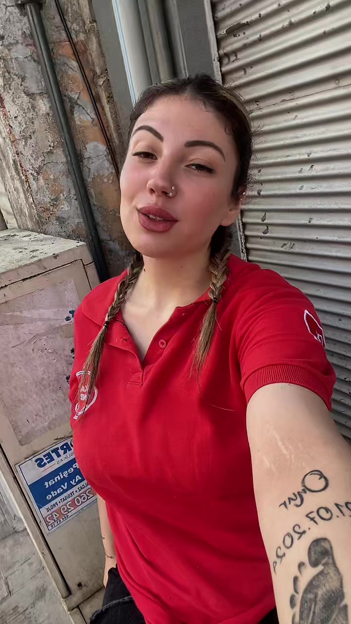 @guner_tari28