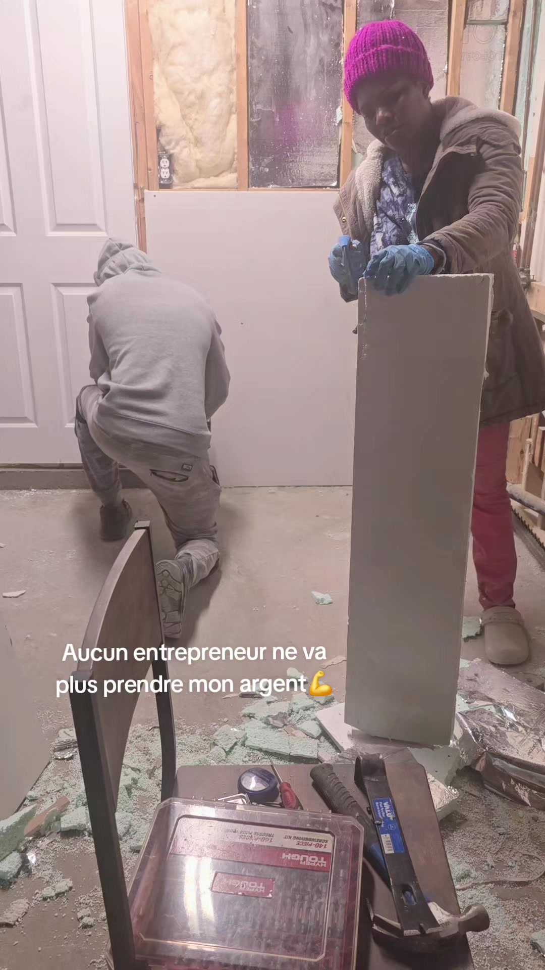 @Zangoli Solutions🇨🇦