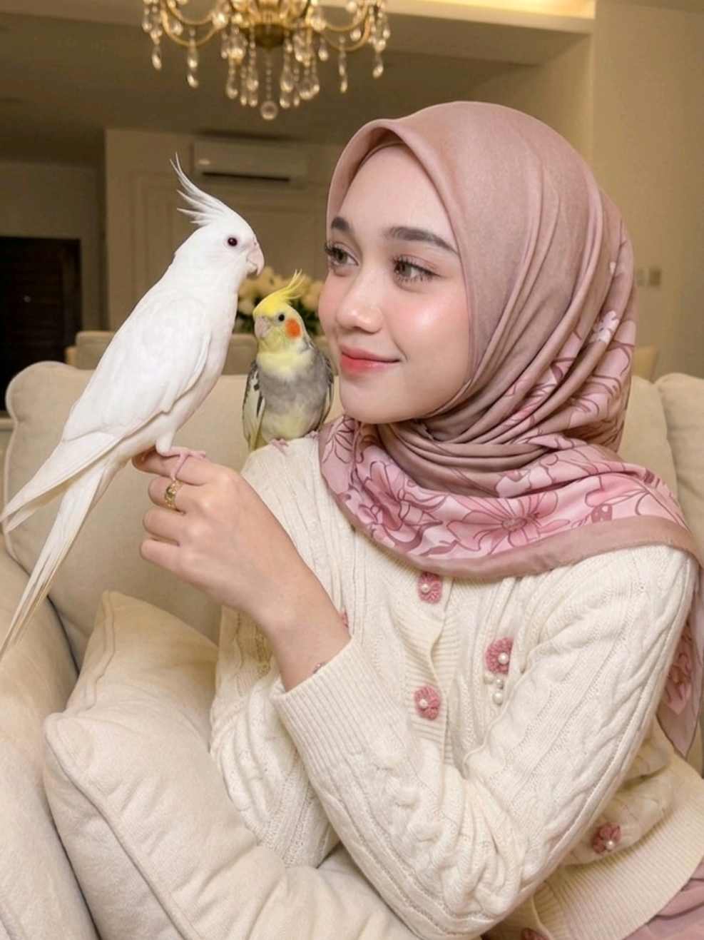 @🦋Nick🌹🦜