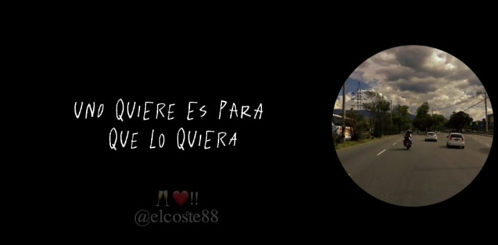 @elcoste📻