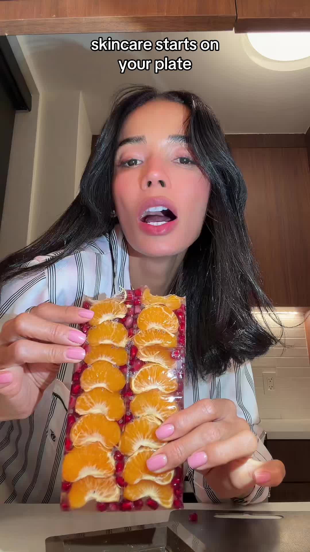 @Mariana