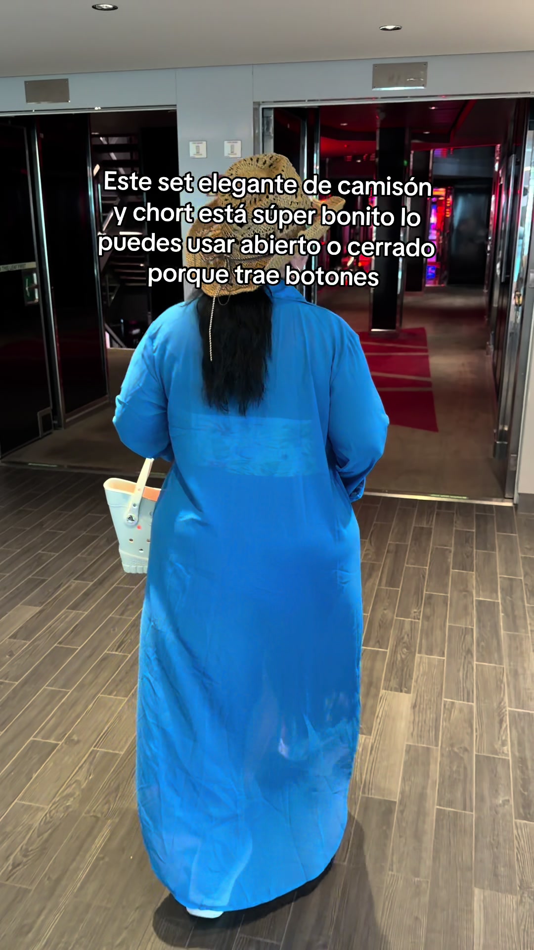 @Yaquelinsita
