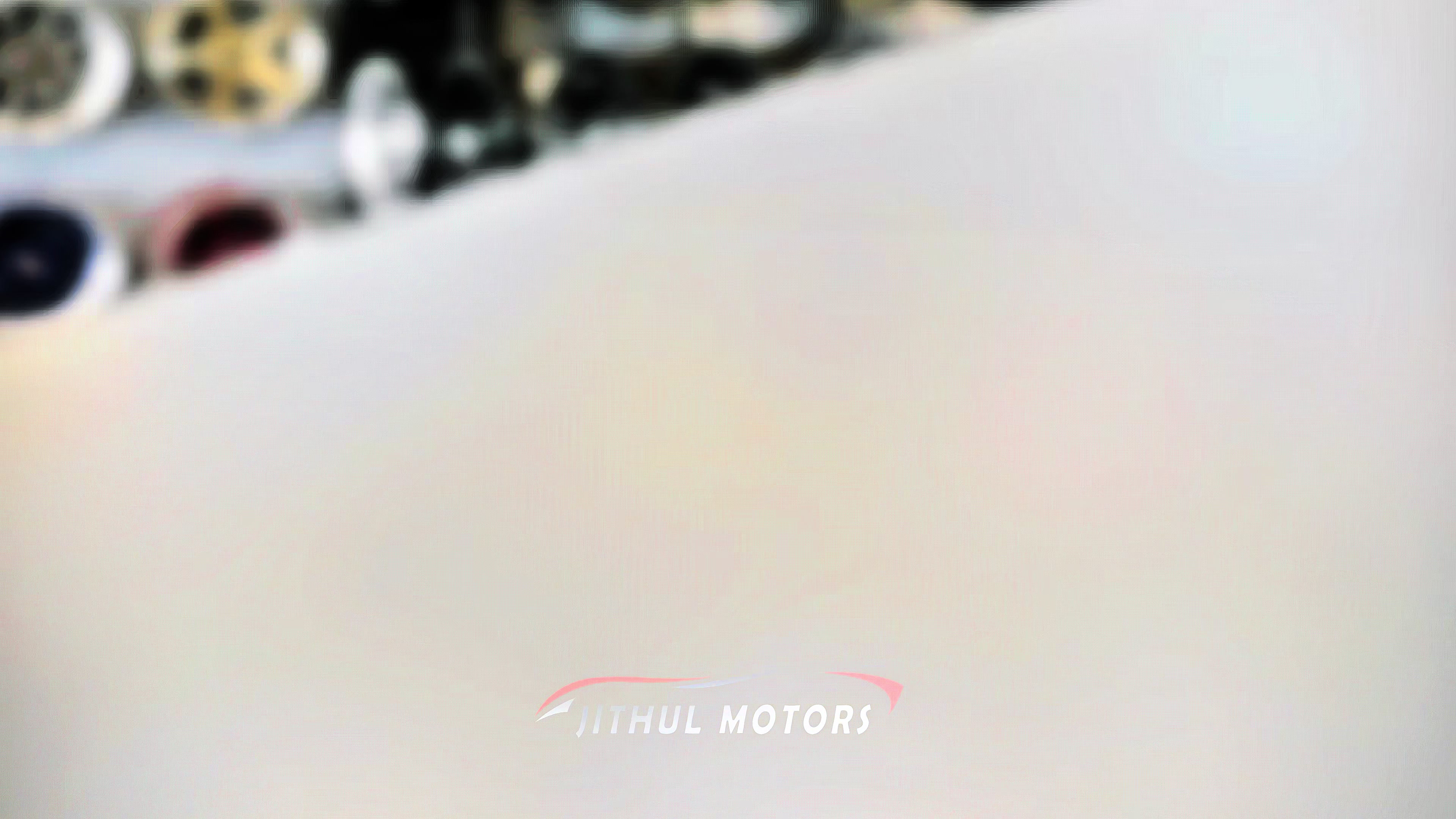 @jithul.motors0